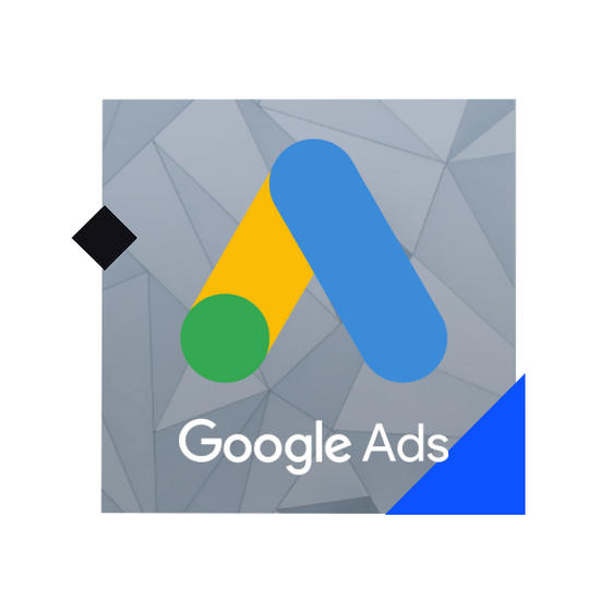 Настройки и управление на Google реклама
